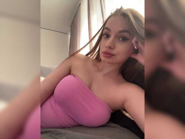 go to chat with -___--_