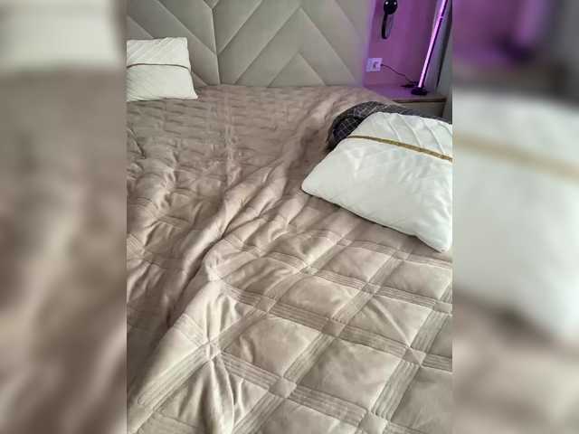 -_____--______-----__