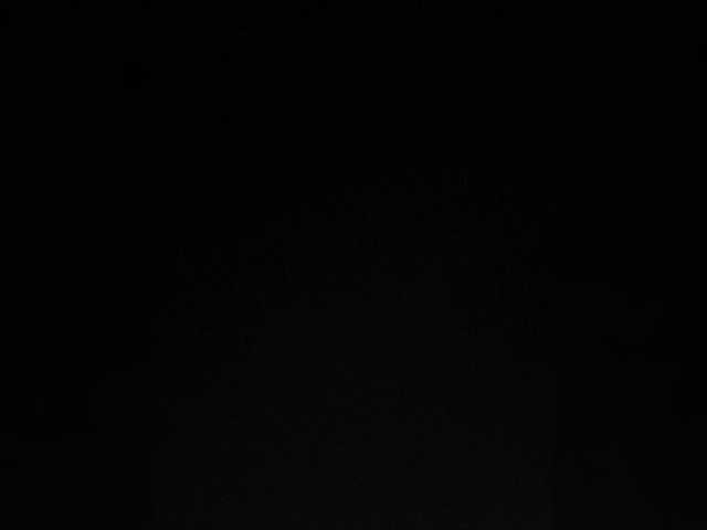 go to chat with __---_--_-_-