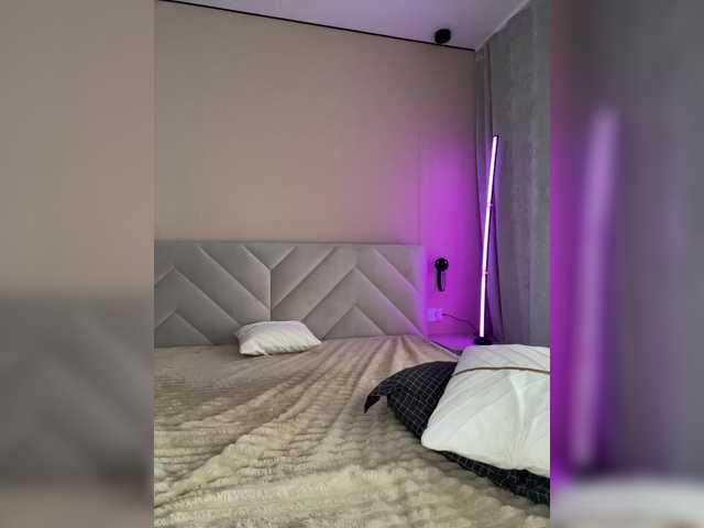 KARASEVDAKINOGO webcam stream