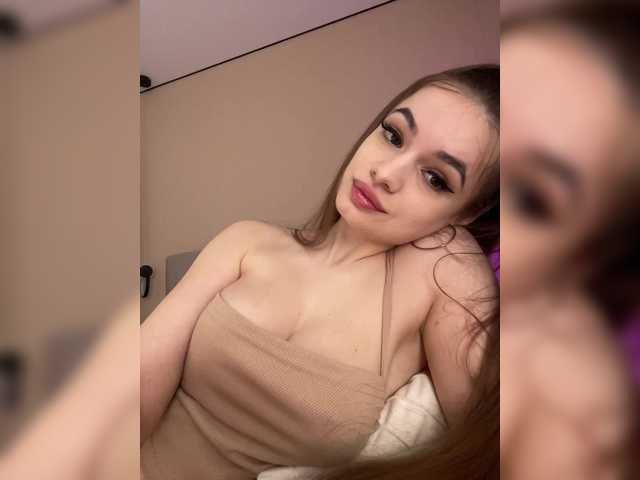 в попе у KARASEVDAKINOGO