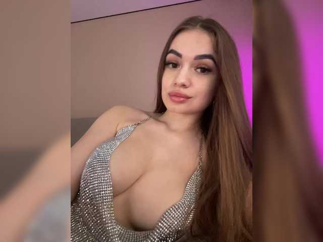 BongaCams KARASEVDAKINOGO is Freechat KARASEVDAKINOGO — Lovense from 2 tkn)Tips only public chat..(Wave 88).(Random 44).(Earthquake 333).(Firework 444) @remain