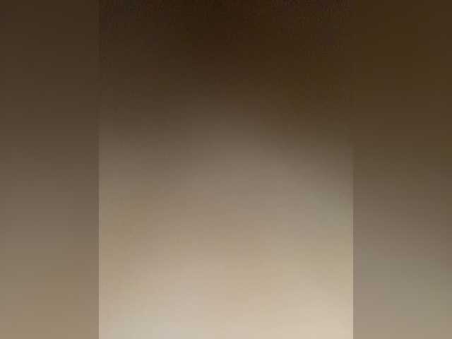 вебка KARASEVDAKINOGO