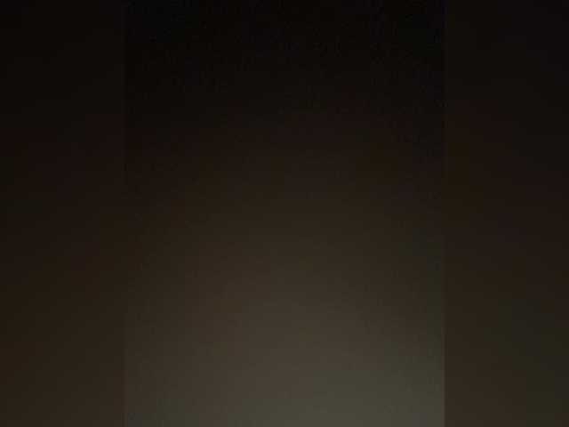 KARASEVDAKINOGO from BongaCams is Freechat