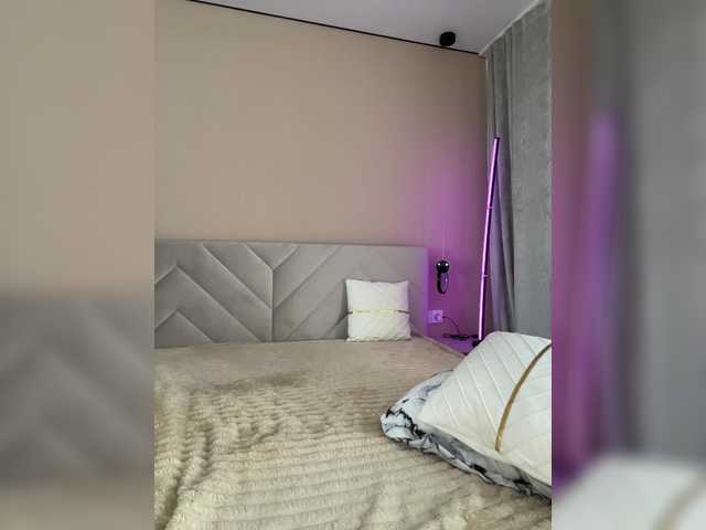 KARASEVDAKINOGO from BongaCams is Freechat