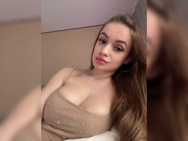 KARASEVDAKINOGO from BongaCams is Freechat