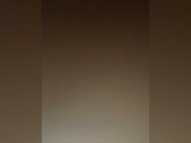 -_____--______-----__