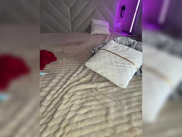 -_____--______-----__