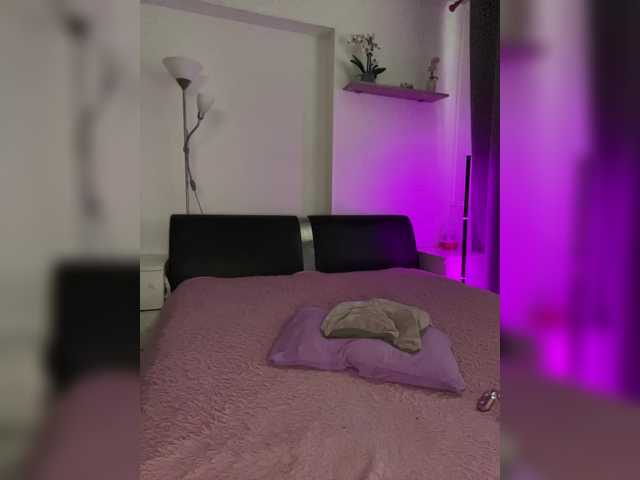 poiskkin from BongaCams is Freechat