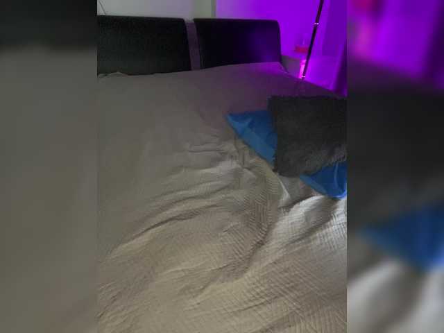 ___________--_