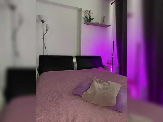 poiskkin from BongaCams is Freechat