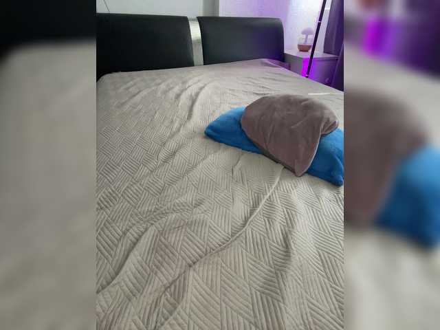 --__--_--_