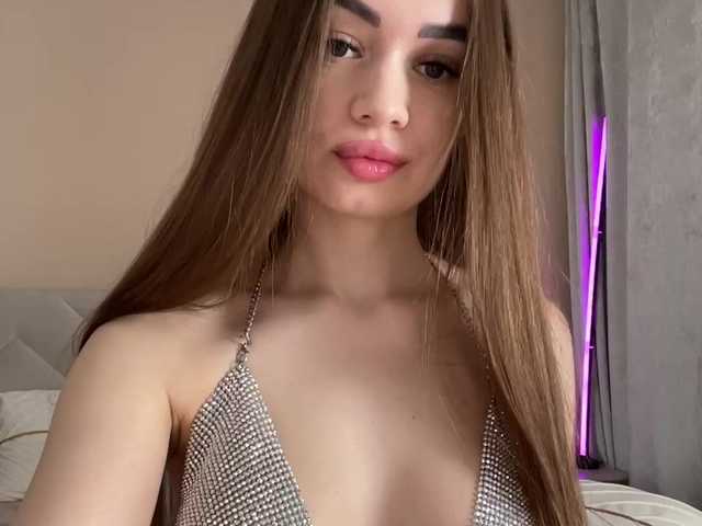 KARASEVDAKINOGO from BongaCams is Freechat