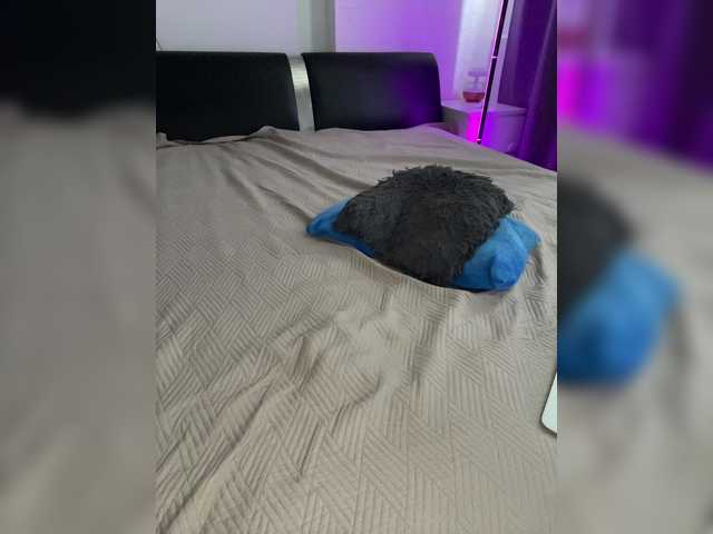 _--____--_