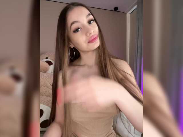 virusIphone from BongaCams is Freechat