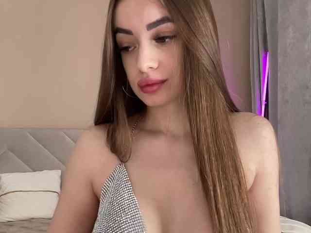 -_____--______-----__ webcam