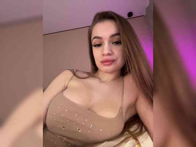 -_____--______-----__ webcam