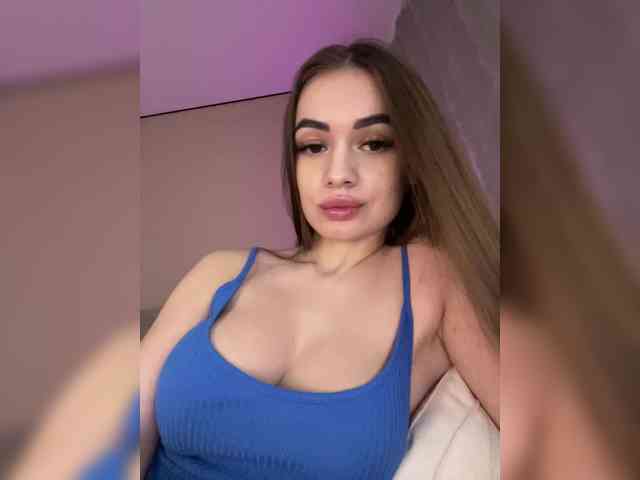 -_____--______-----__ webcam