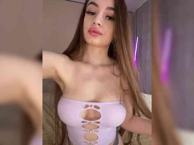 -_____--______-----__ webcam