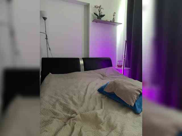 --__--_--_ webcam