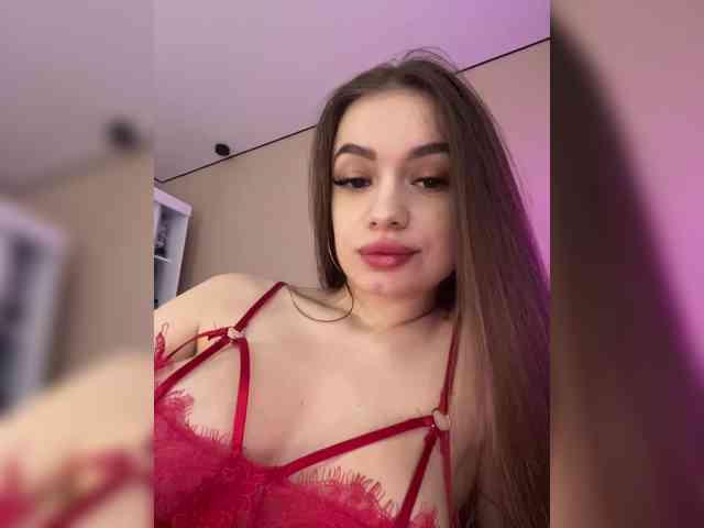 -_____--______-----__ webcam