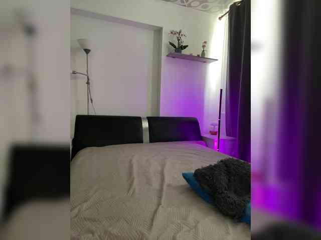 ___________--_ webcam