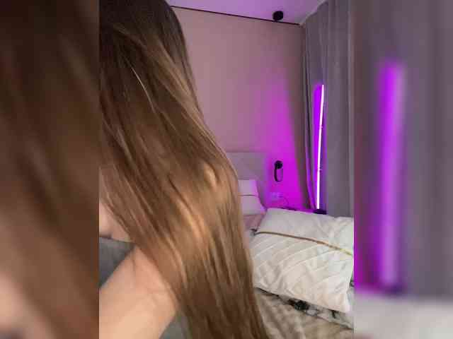 -_____--______-----__ webcam