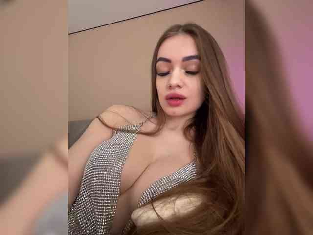 -_____--______-----__ webcam