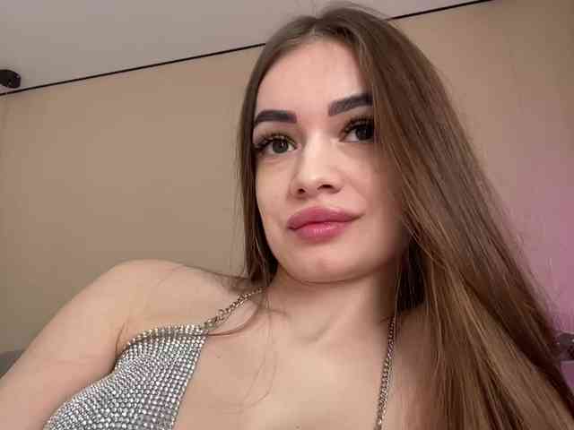 -_____--______-----__ webcam