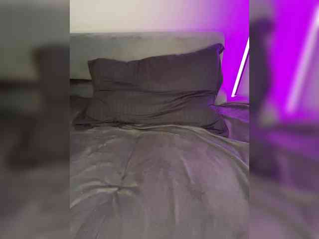 __---_--_-_-- webcam