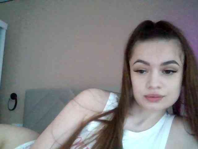 -___--_-------- webcam