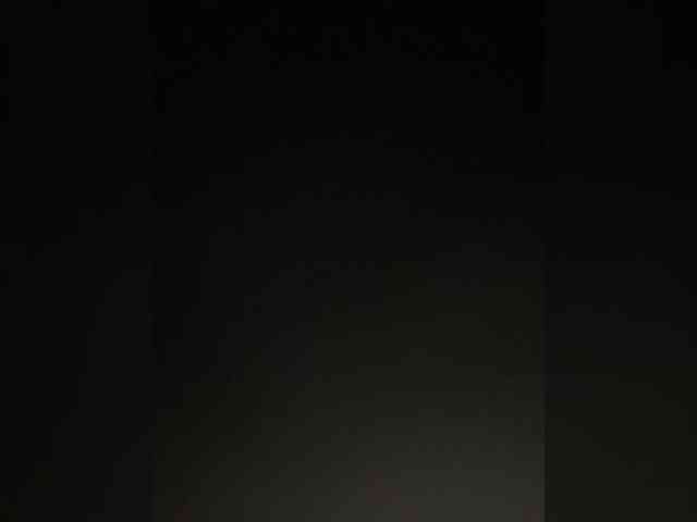 __---_--_-_-- webcam