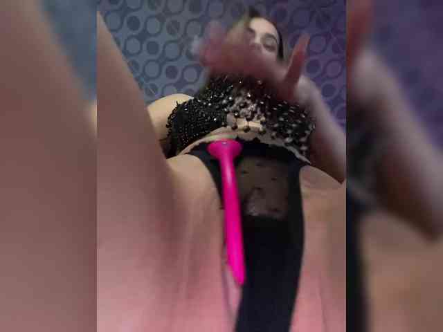 ___________--_ webcam