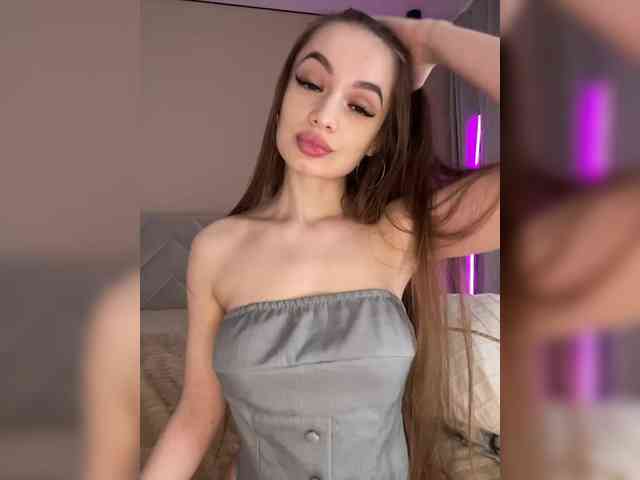 -_____--______-----__ webcam