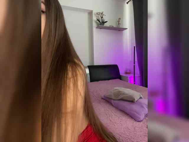 __---_--_-_ webcam