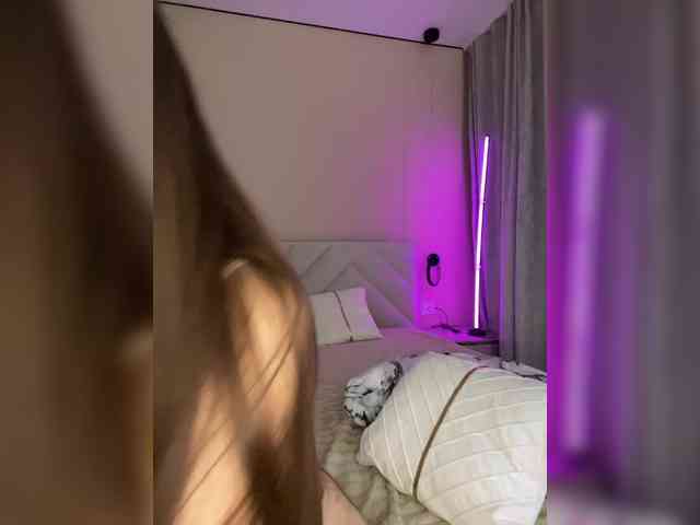 -_____--______-----__ webcam