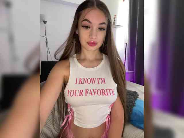_--____--_ webcam