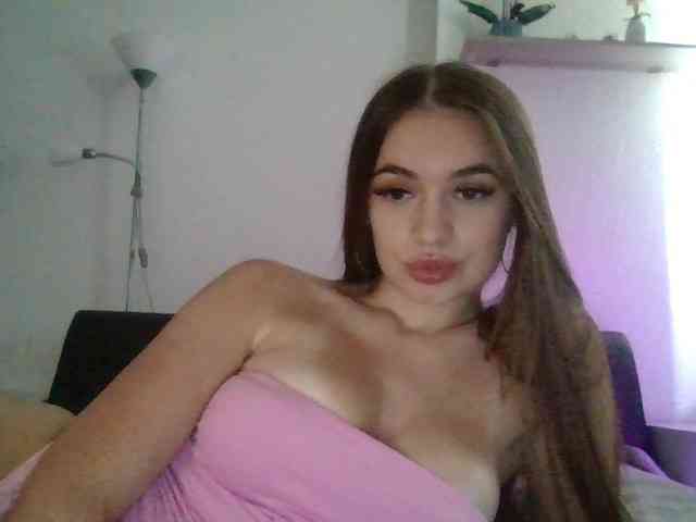 _--____--_ webcam
