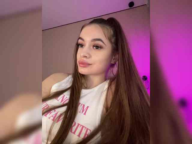 -_____--______-----__ webcam