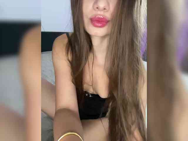 sex chat free DELVIE