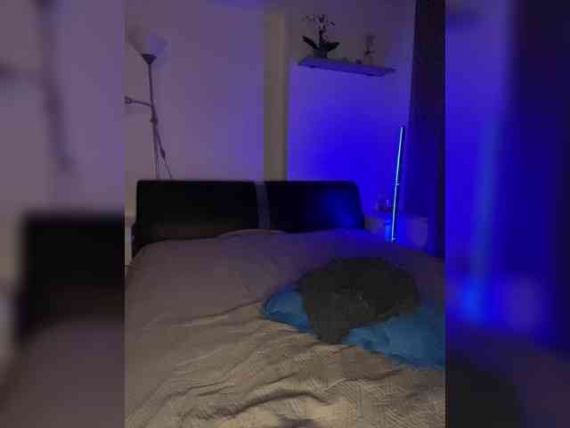 _--____--_ webcam