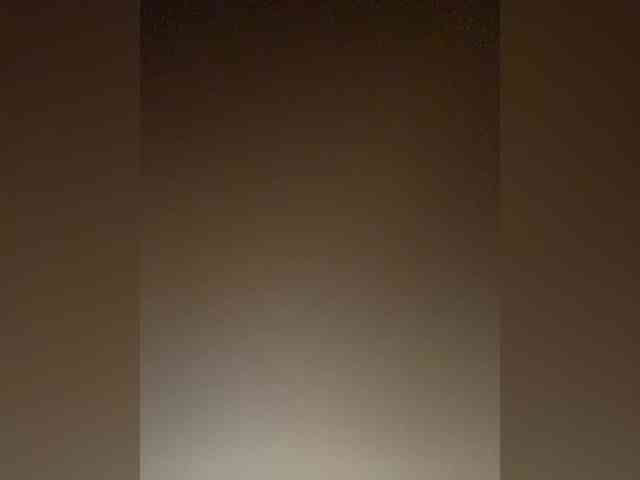 -_____--______-----__