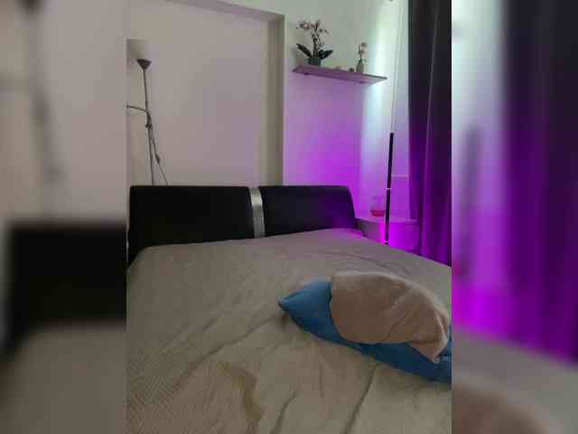 ___________--_ webcam