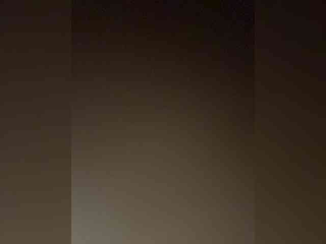 -_____--______-----__ webcam