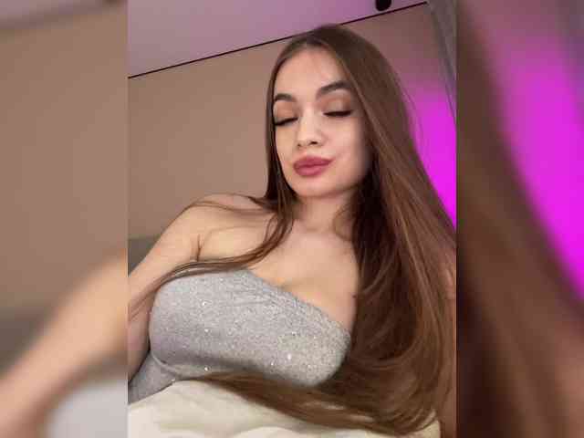 -___--_-------- webcam