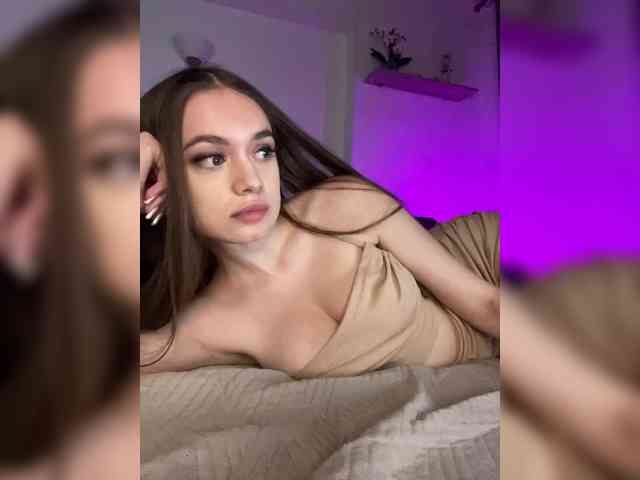 --__--_--_ webcam