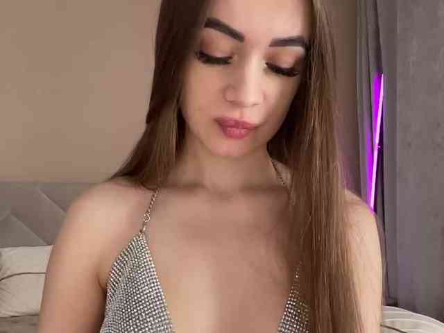 -_____--______-----__ webcam