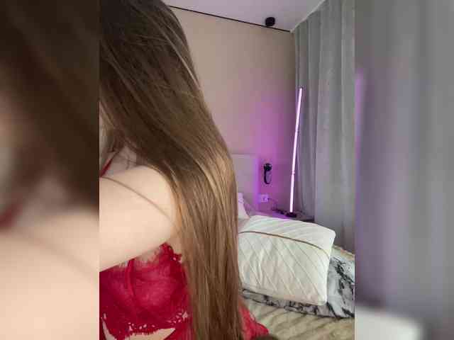 -_____--______-----__ webcam