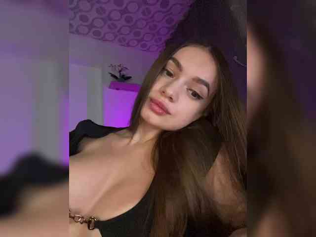 ___________--_ webcam