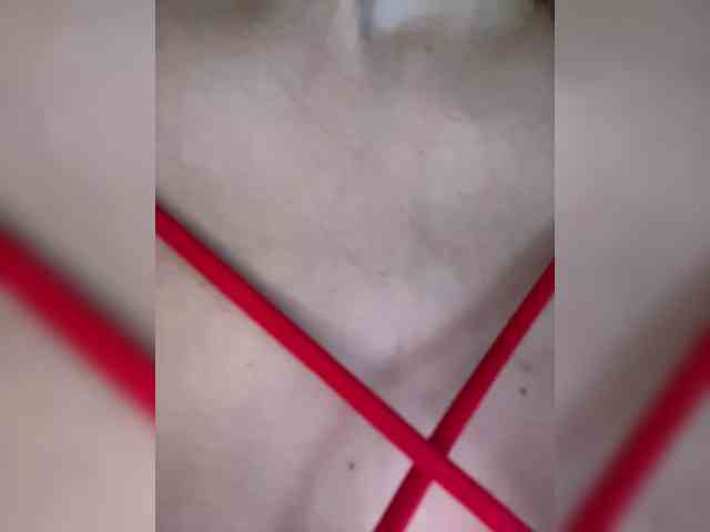 _--____--_ webcam